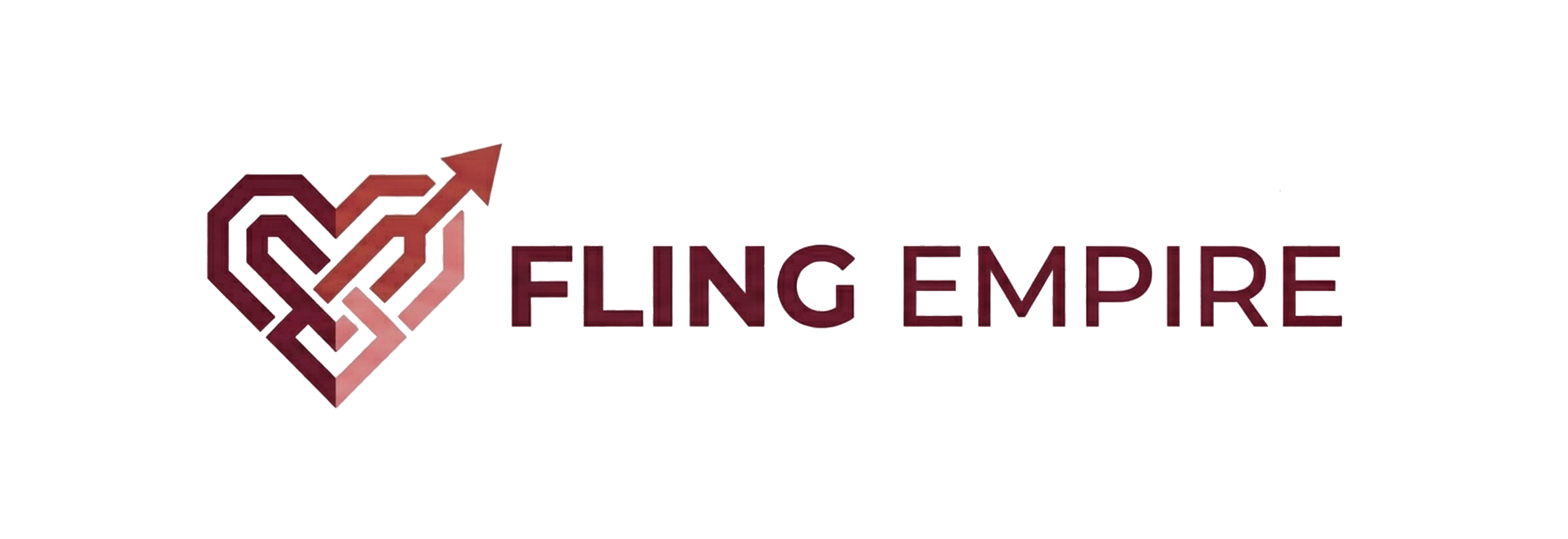 FlingEmpire